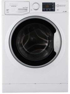 Стиральная машина Hotpoint-ariston RT 7229 ST S
