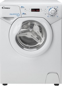 Стиральная машина Candy Aqua 2D840-07
