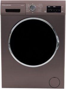 Стиральная машина Schaub Lorenz SLW MG5532