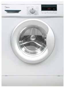 Стиральная машина Midea WMF610G