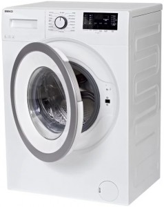 Стиральная машина Beko WKY 61031 PTZYW2