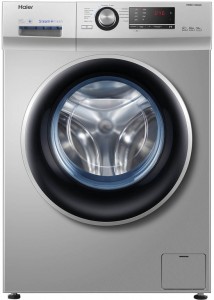 Стиральная машина Haier HW60-1229AS