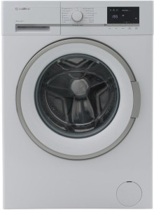 Стиральная машина Vestfrost VFWM 1450WE