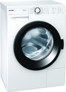 Стиральная машина Gorenje W62FZ12/S