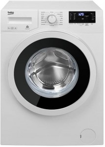 Стиральная машина Beko WKY 61231 PTZYB3