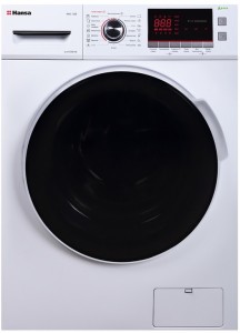Стиральная машина Hansa WHC 1238