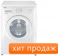 Стиральная машина Beko WKB 61001 Y