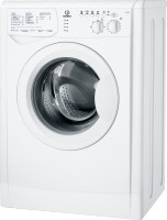 Стиральная машина Indesit WISL 105