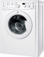 Стиральная машина Indesit IWSD 5085 CIS