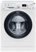 Стиральная машина Hotpoint-ariston WMSG 7105B CIS