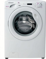 Стиральная машина Candy GC4 1062 D