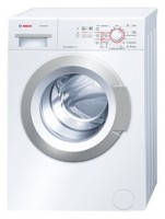 Стиральная машина Bosch WLG 20060 OE