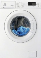 Стиральная машина Electrolux EWM 1044 SEU