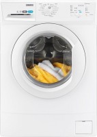 Стиральная машина Zanussi ZWSO6100V