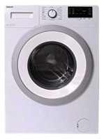 Стиральная машина Beko WKY 60831 PTYW2
