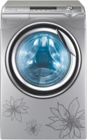 Стиральная машина Daewoo Electronics DWD-UD2413K