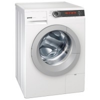 Стиральная машина Gorenje W 8624 H