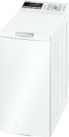 Вертикальная стиральная машина Bosch WOT24455OE