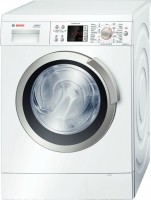 Стиральная машина Bosch WAS20443OE