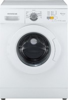 Стиральная машина Daewoo Electronics DWD-MH8011