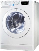Стиральная машина Indesit NWSK 8108 L