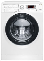 Стиральная машина Hotpoint-ariston WMSD 601B CIS White