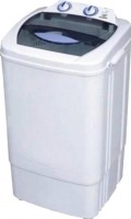 Вертикальная стиральная машина Белоснежка   PB60-2000C