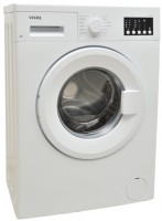 Стиральная машина Vestel F2WM 840