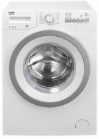 Стиральная машина Beko WKY 71021 LYW2