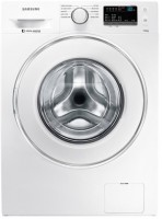 Стиральная машина Samsung WW70J3240JW