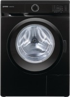 Стиральная машина Gorenje WA 72SY2B