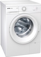 Стиральная машина Gorenje WA 72SY2W