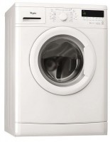 Стиральная машина Whirlpool AWO/C 91200