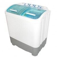Вертикальная стиральная машина Renova WS-40PT