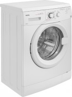 Стиральная машина Vestel LRS 1041 S