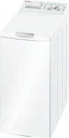 Вертикальная стиральная машина Bosch WOR 20154