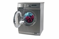 Стиральная машина AEG L72850M