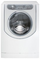 Стиральная машина Hotpoint-ariston AQSF 105 (CSI)