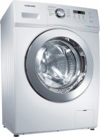 Стиральная машина Samsung WF700W0BDWQ