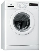 Стиральная машина Whirlpool AWW 71000
