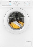 Стиральная машина Zanussi ZWSG 6120V