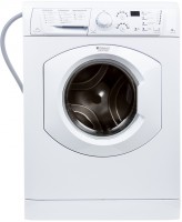 Стиральная машина Hotpoint-ariston ARUSF 105
