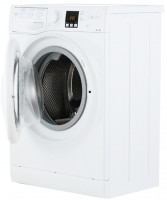 Стиральная машина Hotpoint-ariston RSM 601 W