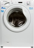 Стиральная машина Candy GC34 1052D-07