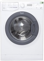 Стиральная машина Hotpoint-ariston VMSF 6013 B