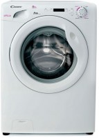 Стиральная машина Candy GC4 1262D1/2-07