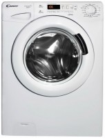 Стиральная машина Candy GV34 116D2-07