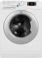 Стиральная машина Indesit NSD 808 LS