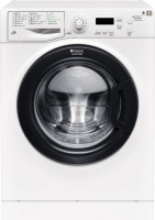 Стиральная машина Hotpoint-ariston WMF 720 B