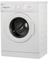 Стиральная машина Beko MVN 59011 M